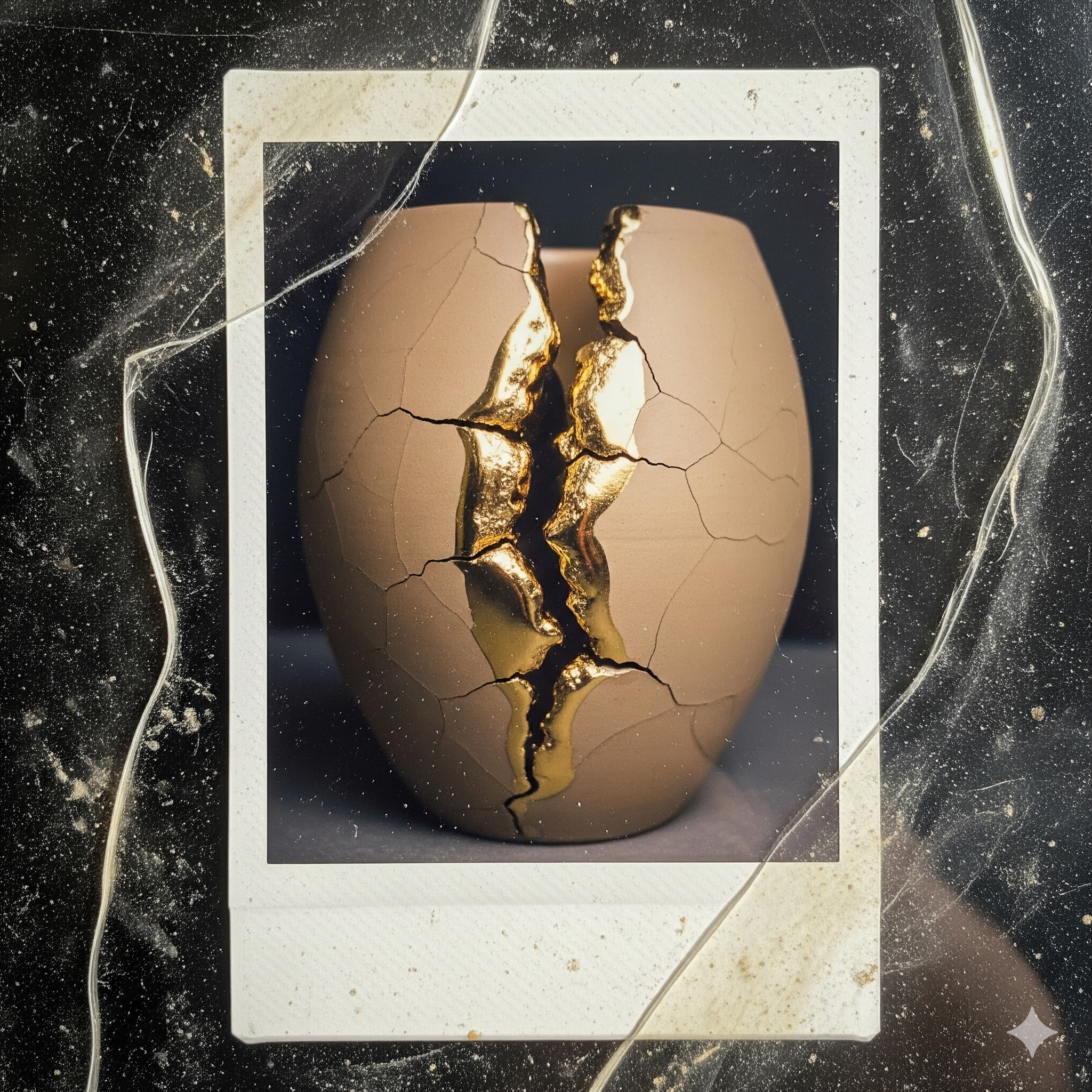 Preview image for Truth Doesn’t Fail for Lack of Facts, It Fails on Contact with Power