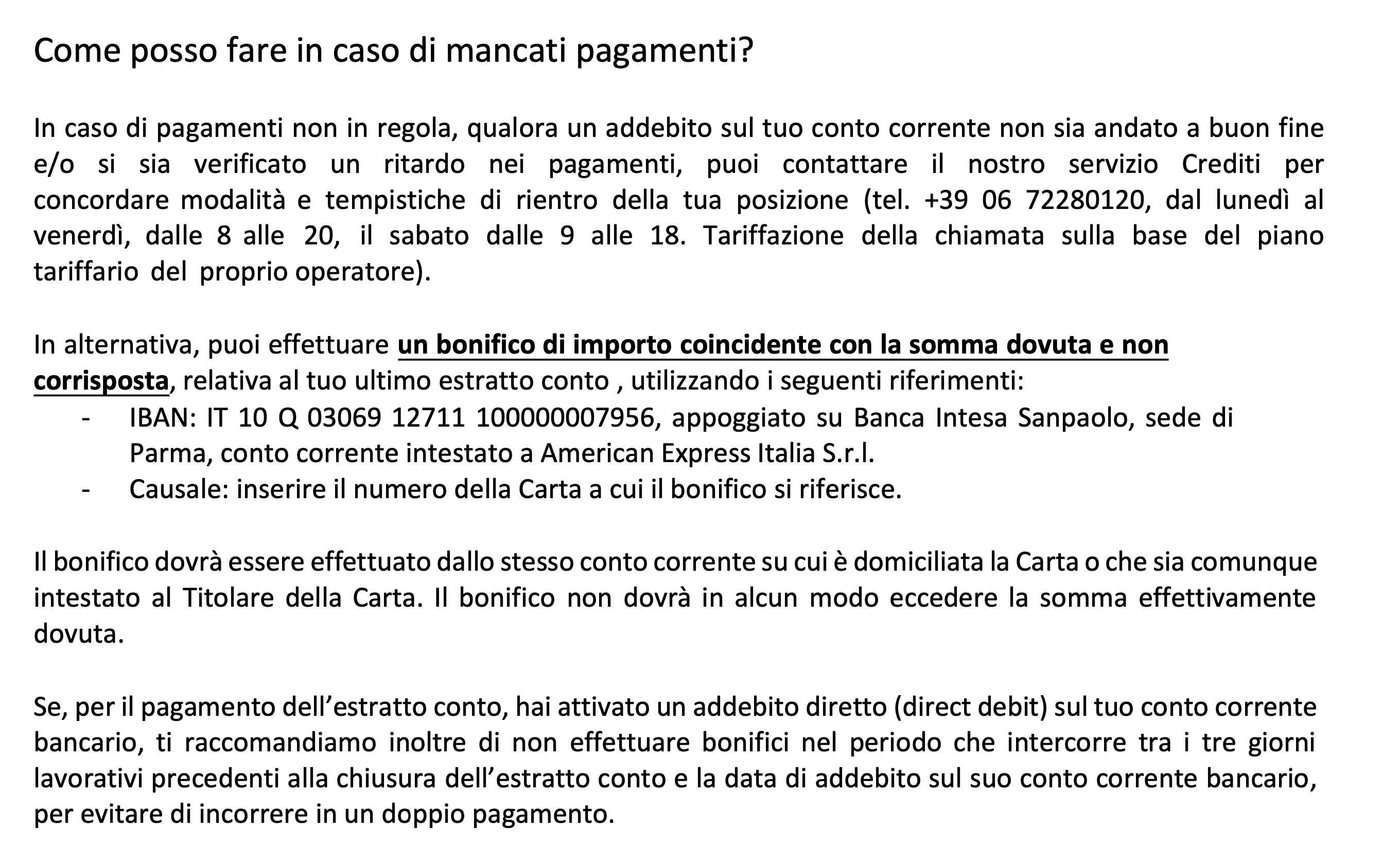 Screenshot 2024-08-30 alle 16.23.09.png