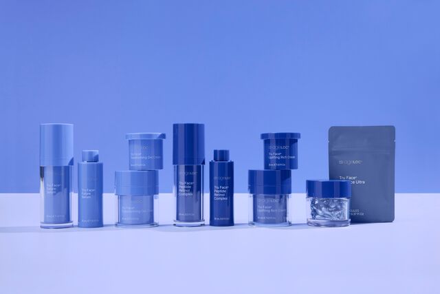 Nu Skin Product Insider | Substack