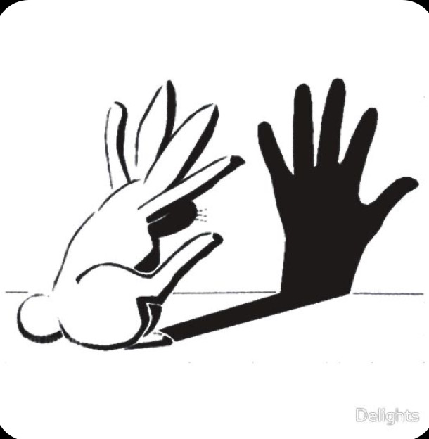 Thumbnail of kat-rigel-krigel8-0bad75977da04cec 0