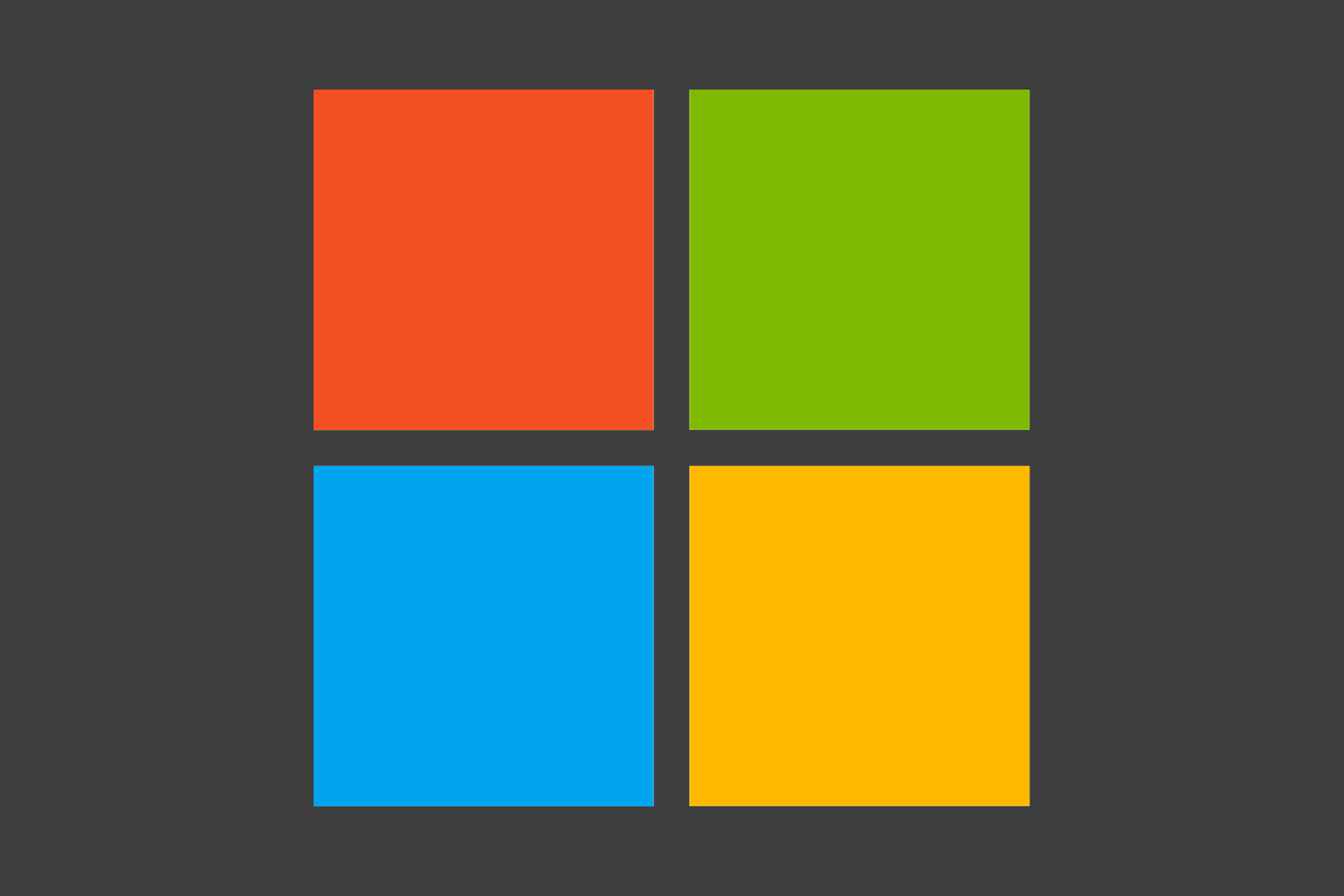 Interview Experience - 61 - Microsoft | Software Development Engineer ...