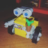 Substack profile picture for @scog73