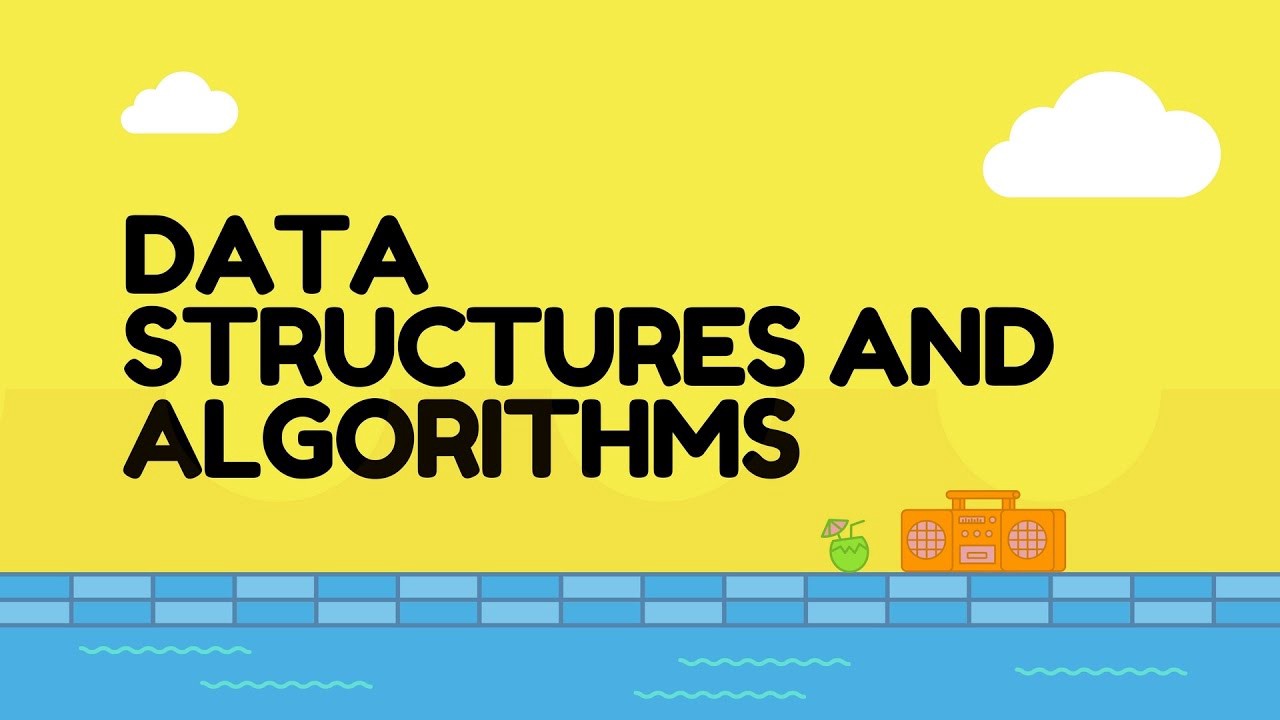 Is Dsa Required For Data Science Or Machine Learning Is Dsa Required For Data Science Or Machine Learning