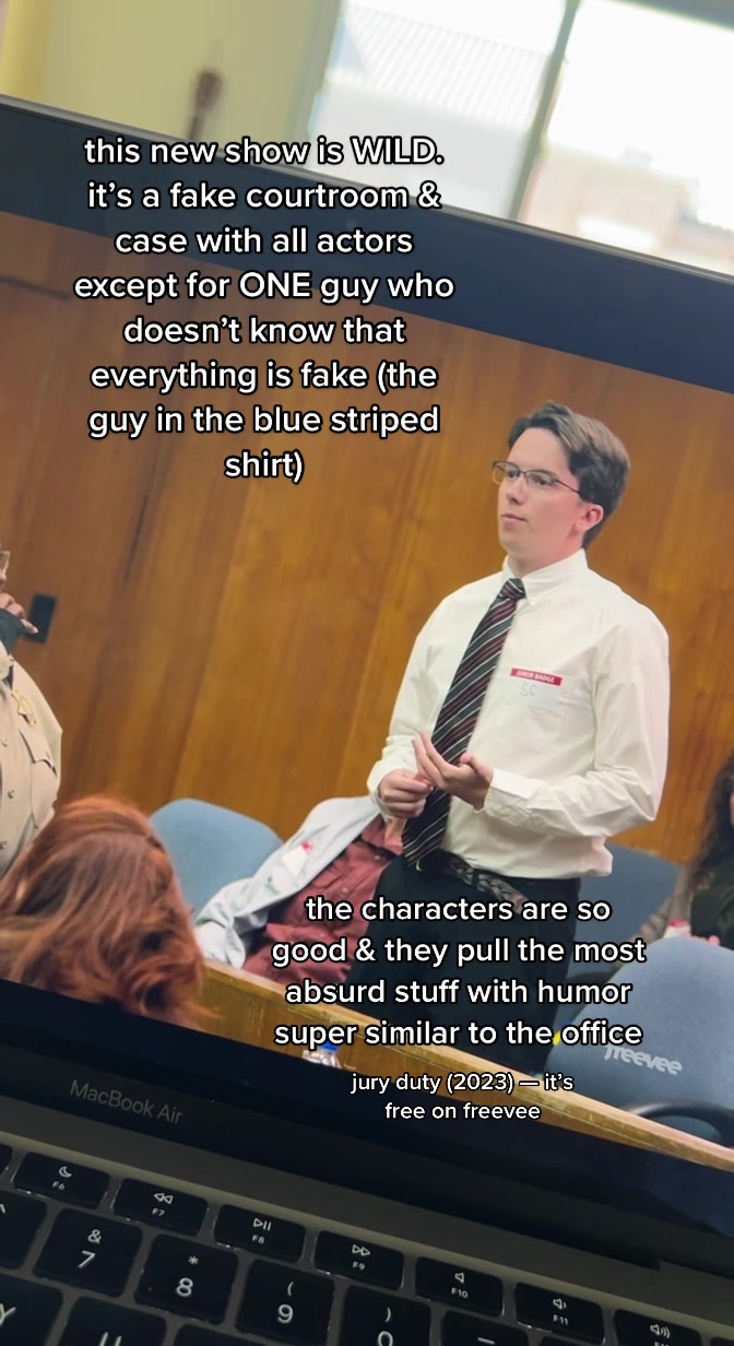 Image from What jury duty taught me about product management