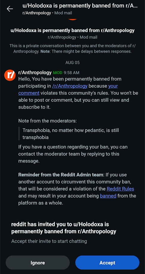Image attached to a comment by Stetson