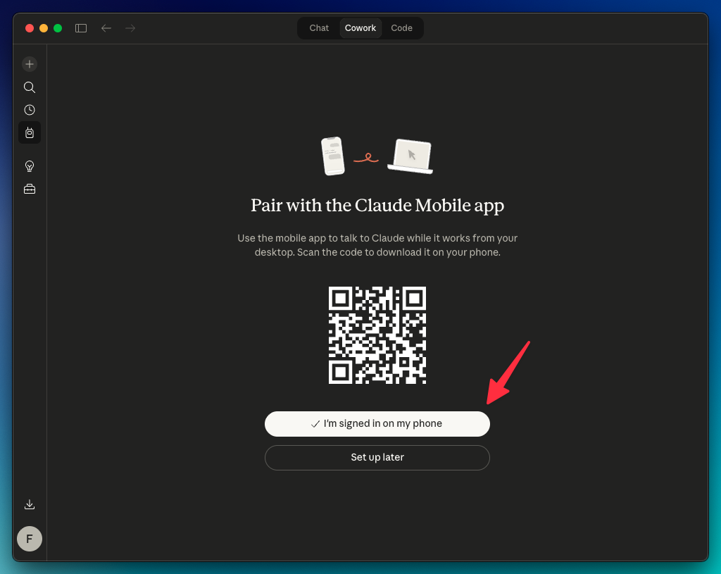 Claude Dispatch: Text Your Computer. Come Back to Finished Work