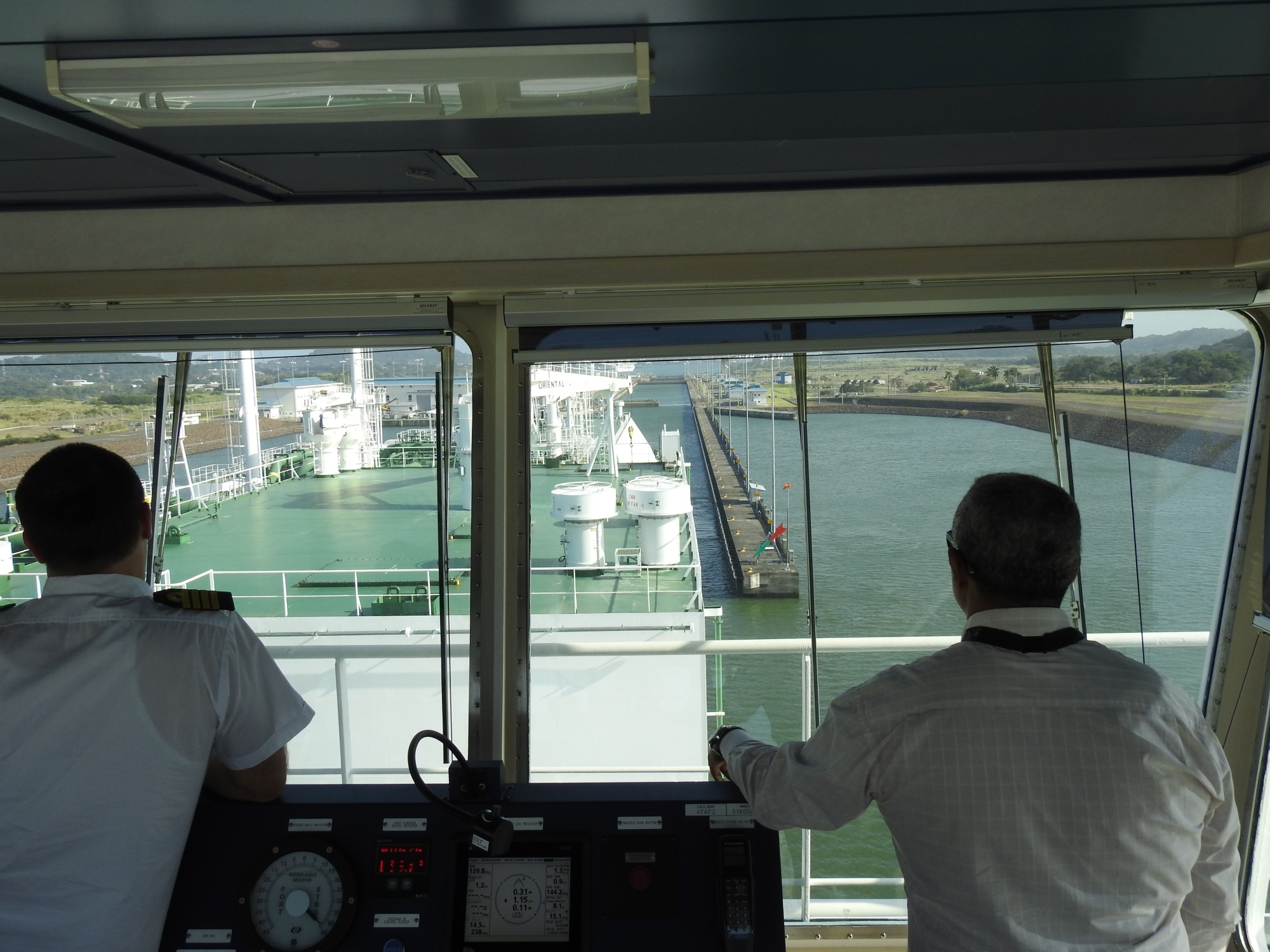 No alt text provided for this image