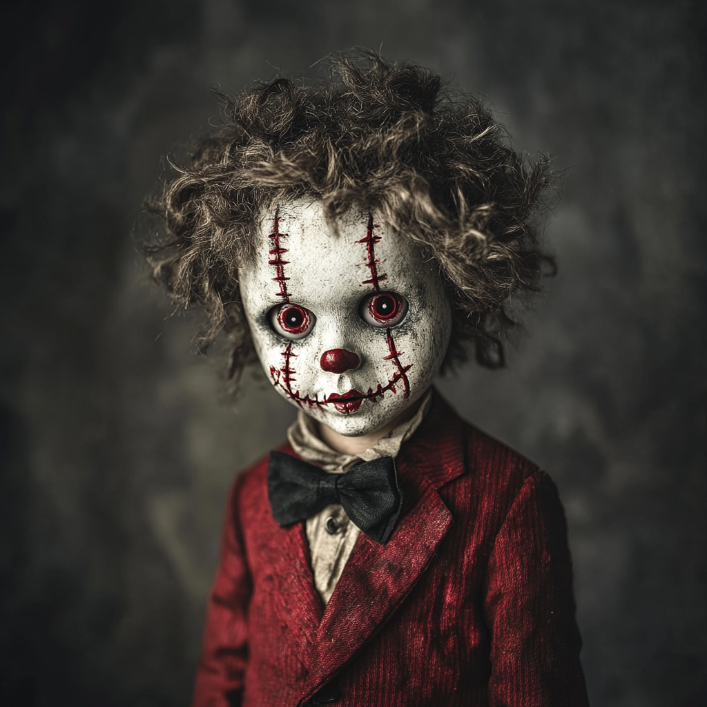 Dreptatea Urcă la Volan: Decizia Care Curăță Parbrizul Justiției