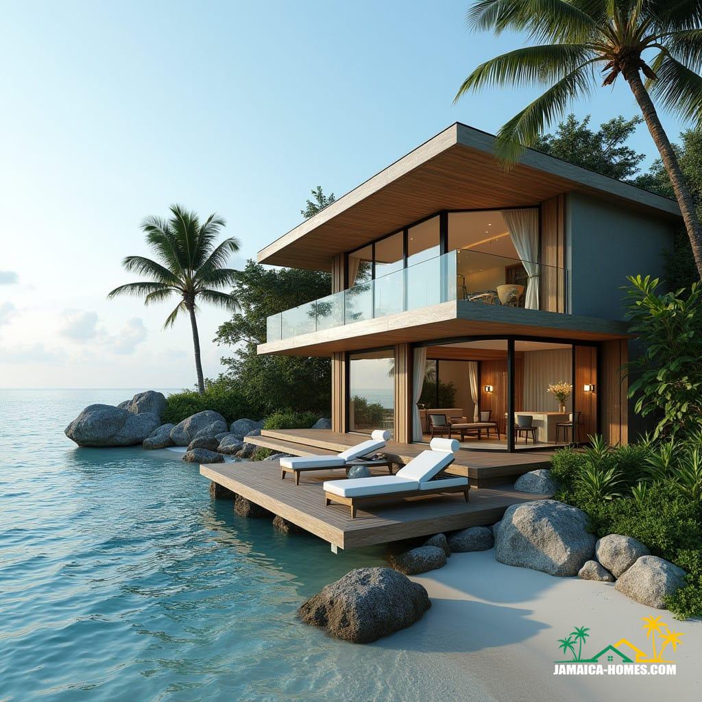 jamaica-homes.com - The Ultimate Beginner's Guide to Real Estate Investing in Jamaica