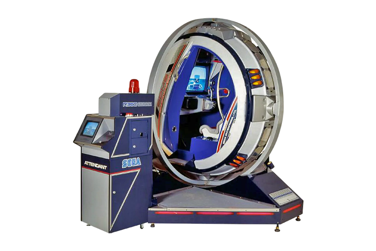 08edfe01-ca9c-433e-b31a-