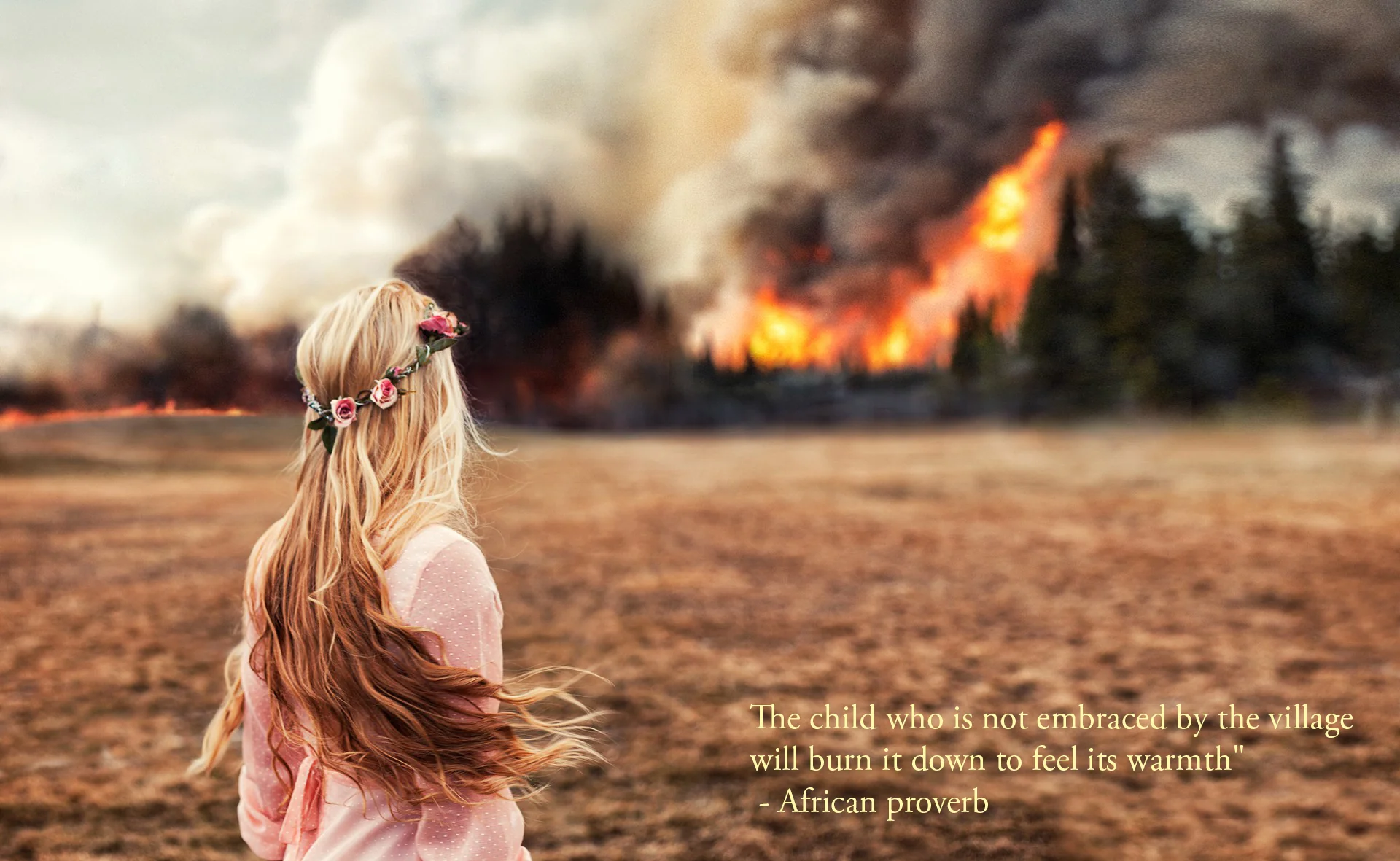 The Politics of Envy: Why Young People Think Socialism is the Answer