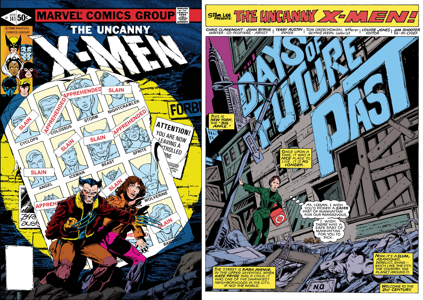 Zubby Newsletter #23: Entering the Uncanny