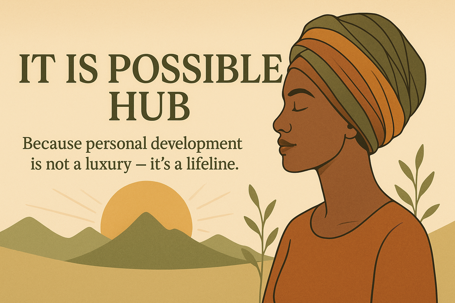 The Truth About Notes Vs Posts On Substack What Every Writer Needs To