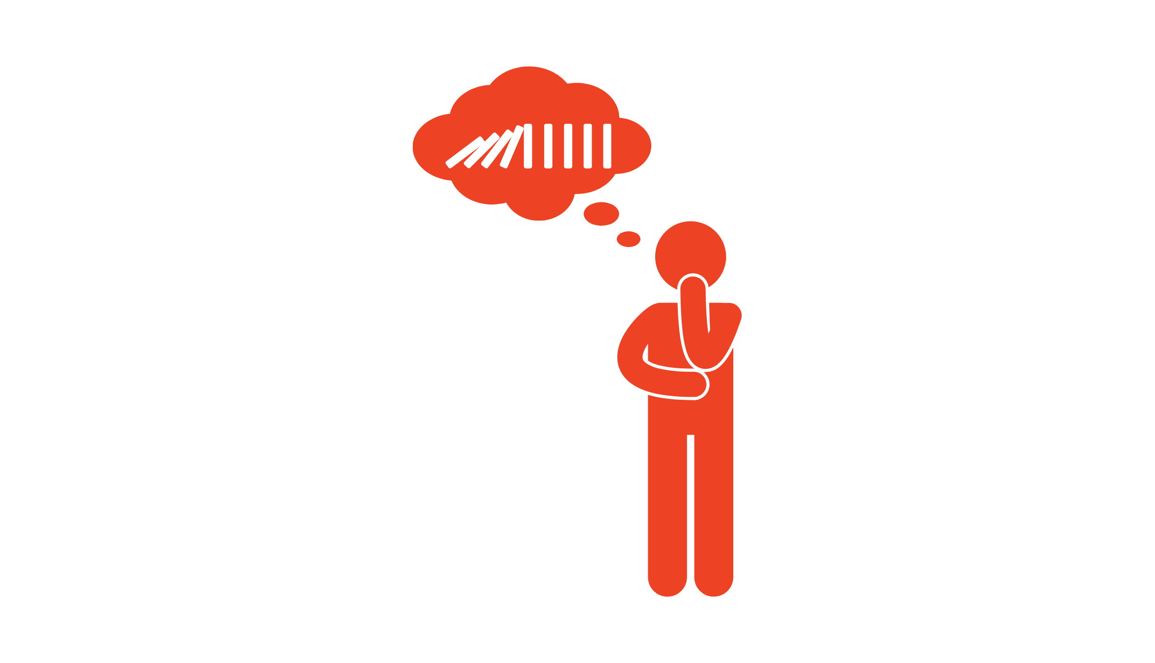 Second-Order Thinking