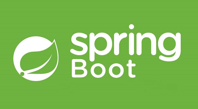 Thread Context Isolation in Spring Boot Async Calls