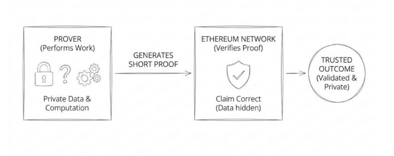 Article figure
