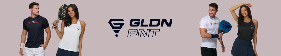 GLDN PNT