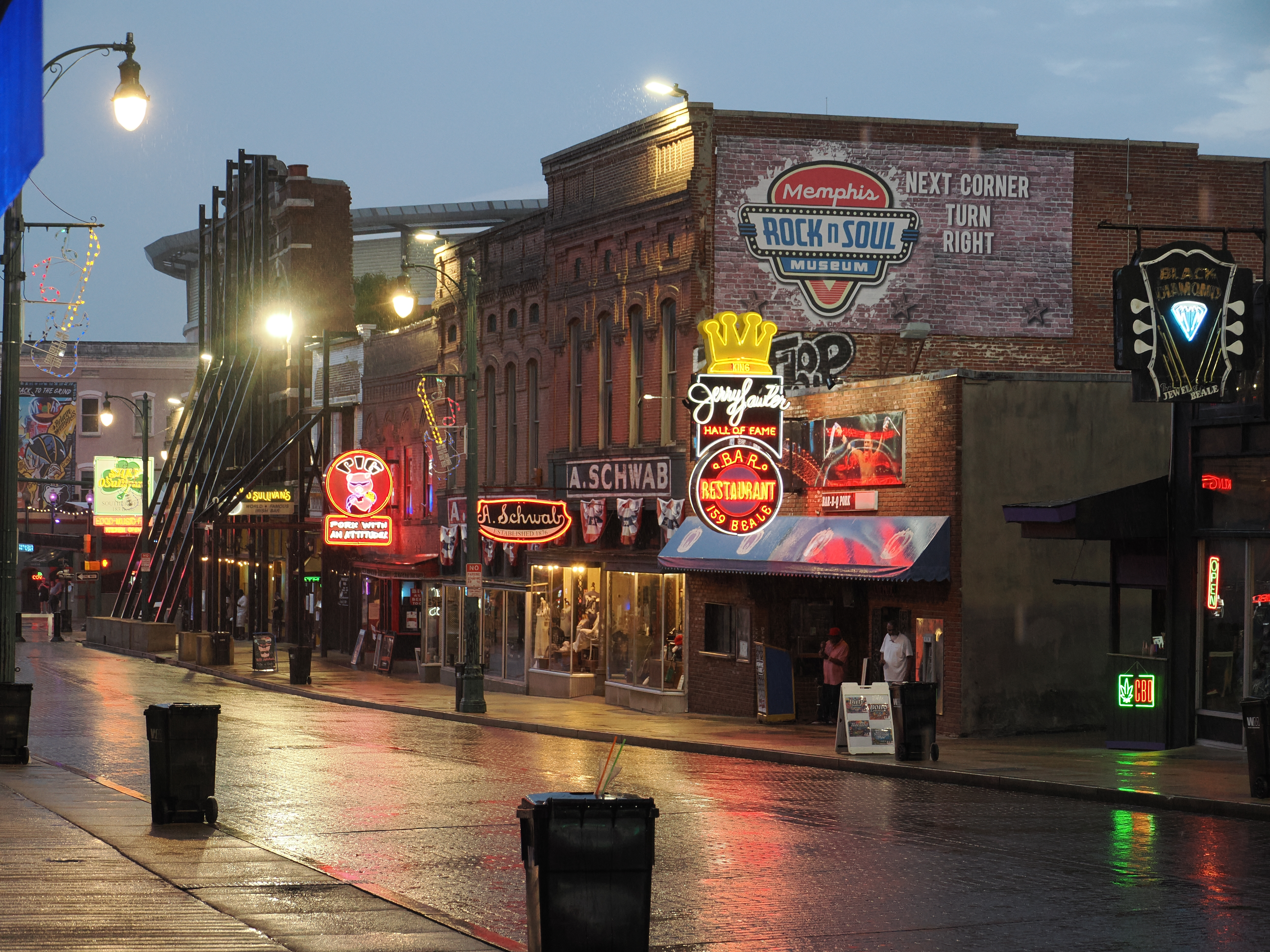 Preview image for 🎶 APME Memphis Recap: Songwriting, Soul, and Connection