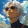 Substack profile picture for @jpps26