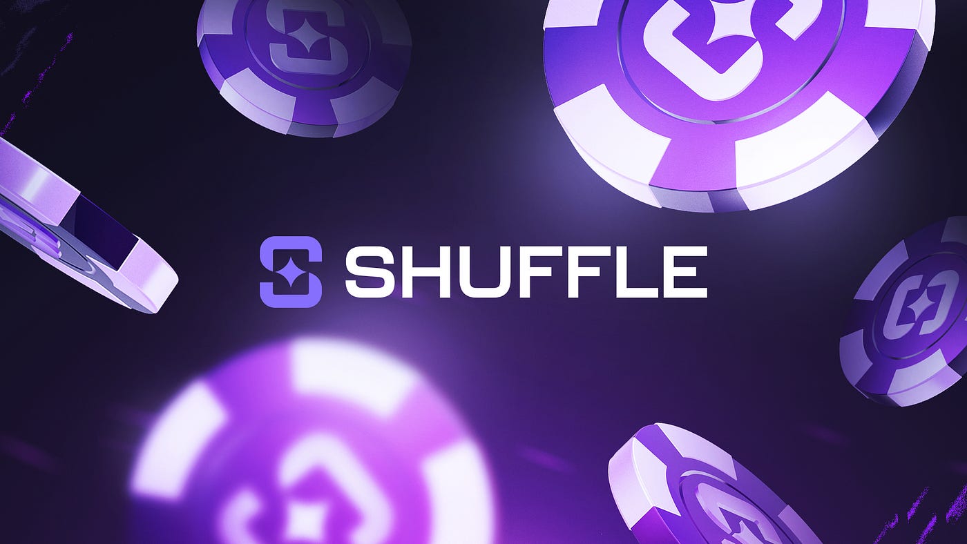Shuffle - Product Market Fit No One Talks About