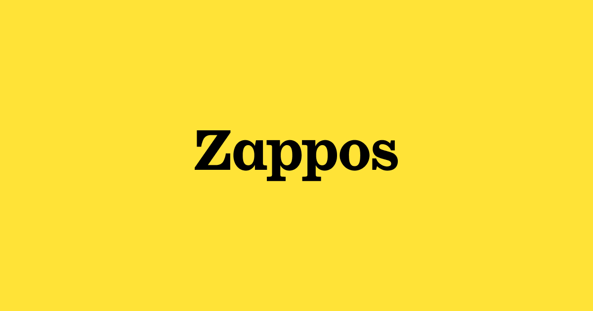 How Zappos Is Adapting for the Current Running Boom