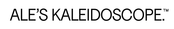 Substack banner for @alexandra
