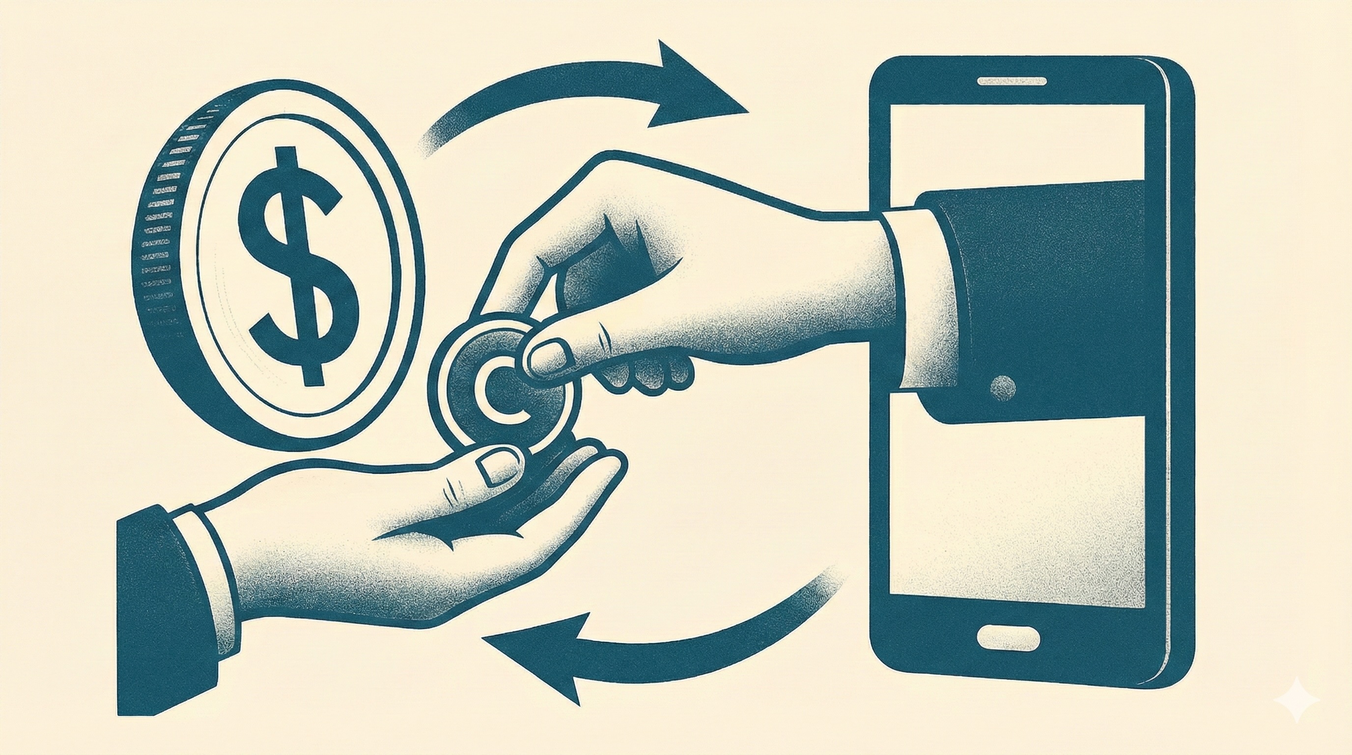 La apuesta de $150 mil millones que Estados Unidos está haciendo en Latinoamérica (y casi nadie lo nota)