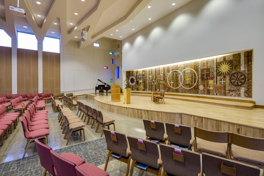 This Joy that I Have