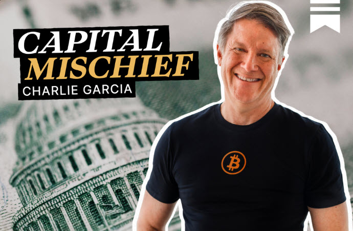 The $2,000 Book About the Richest Man You’ve Never Heard Of. Worth More ...