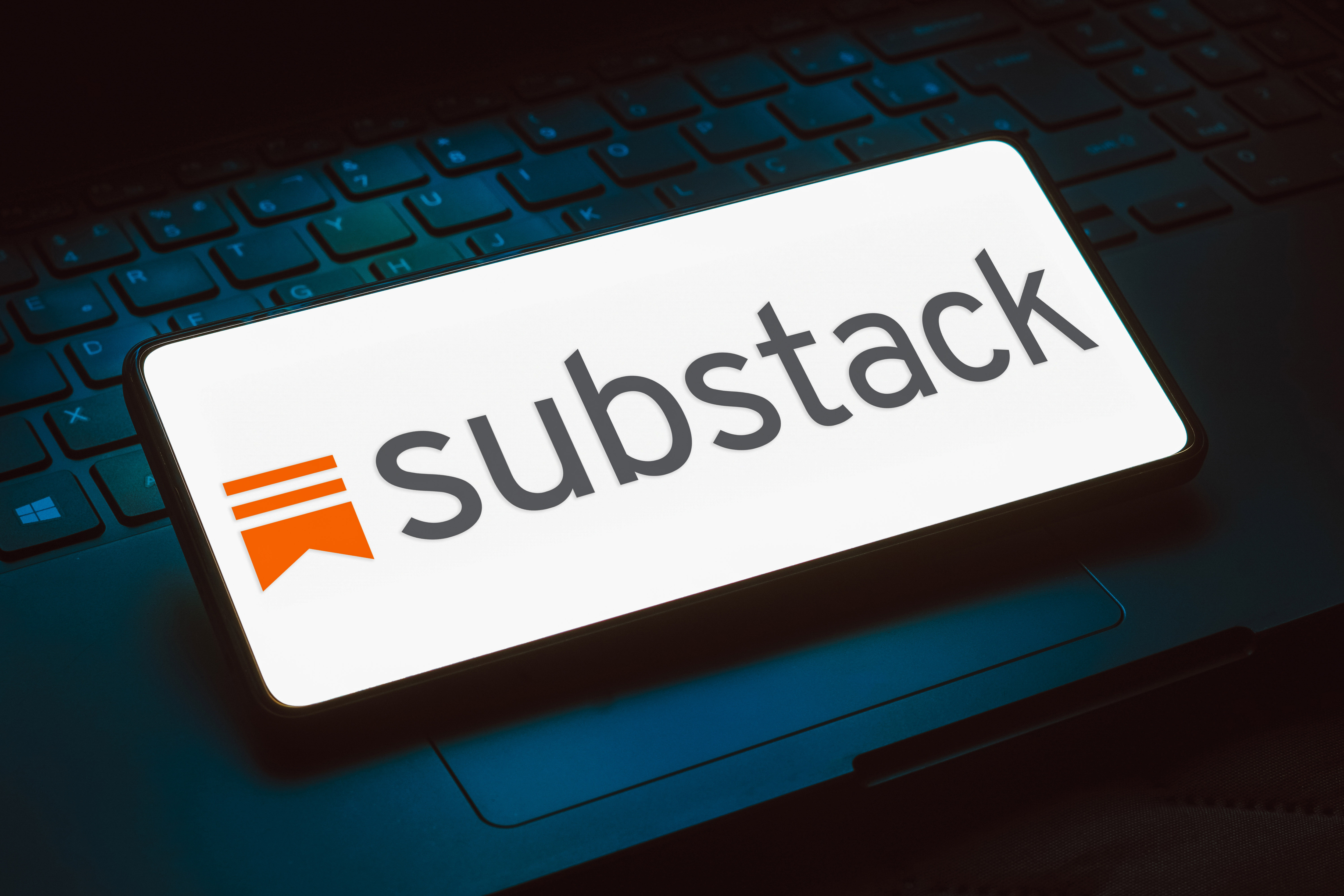 Why Substack launched a support chatbot - by Timothy B. Lee