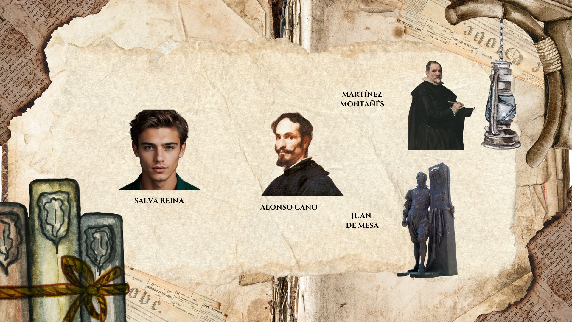 159607091.historia-o-ficcion-la-verdad-detras.html