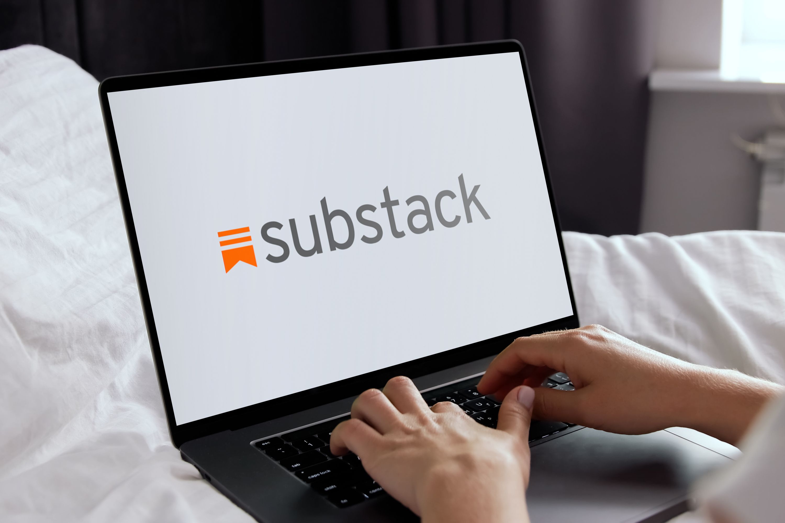 How to Build a Substack That Actually Survives