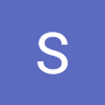 Substack profile picture for @pictured