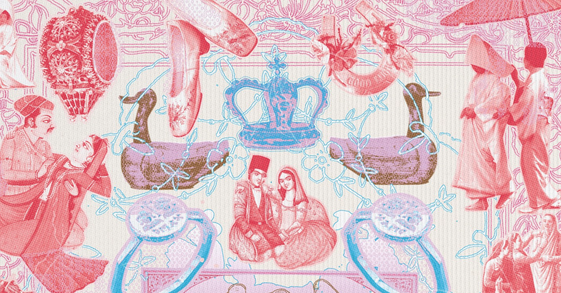 More cows, more wives