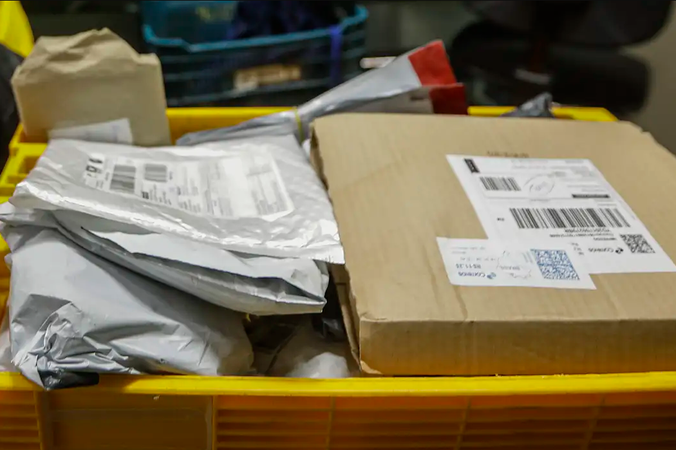 Taxa das blusinhas significa igualdade tributária, mais empregos e estabilidade