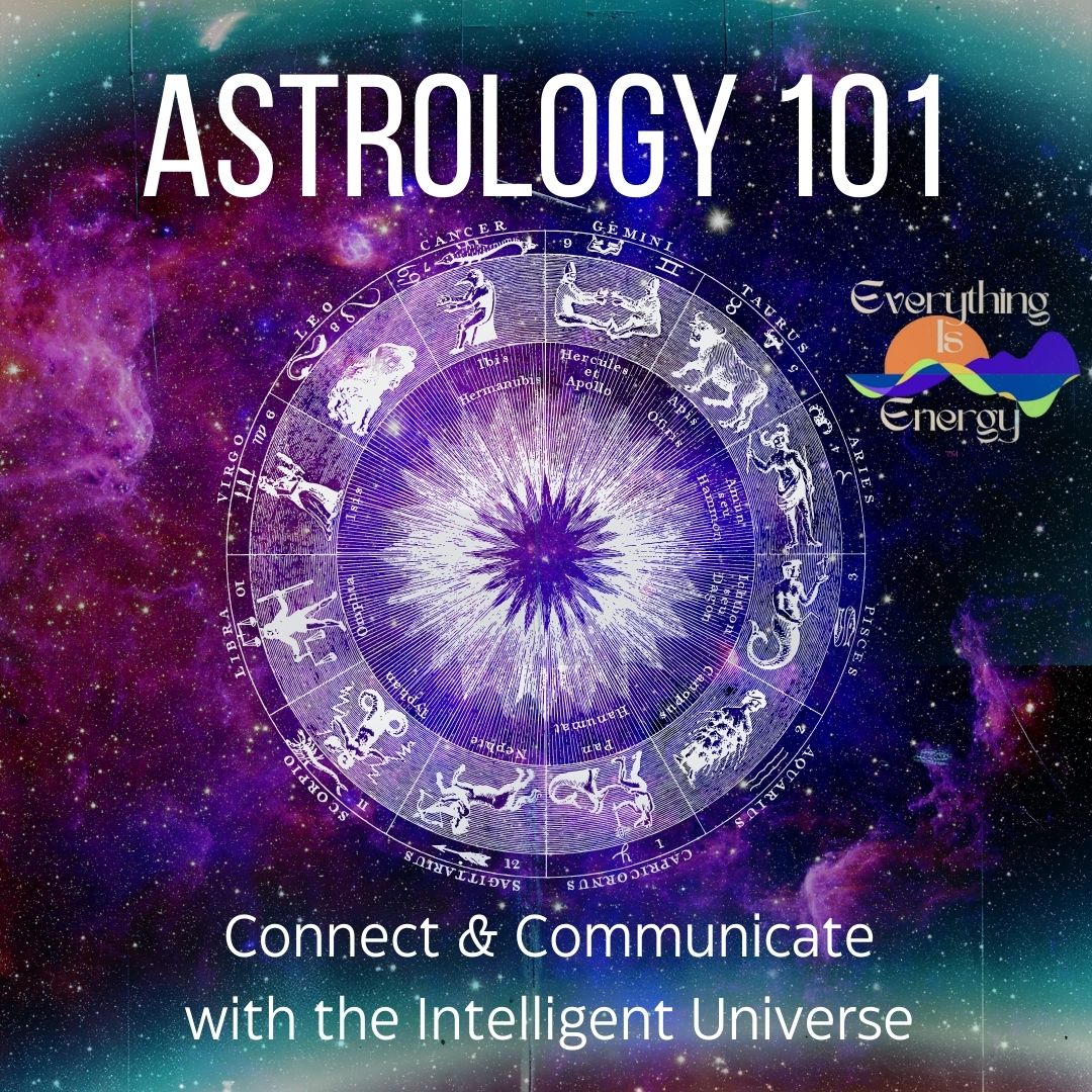 Centaurs in Astrology - by Lisa Marie Haley