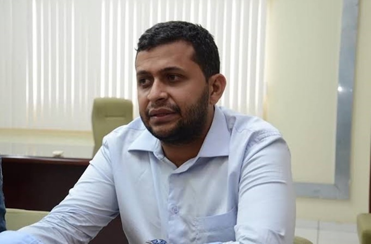 Contas rejeitadas em Candeias do Jamari: Tribunal de Contas aponta irregularidades graves em 2023