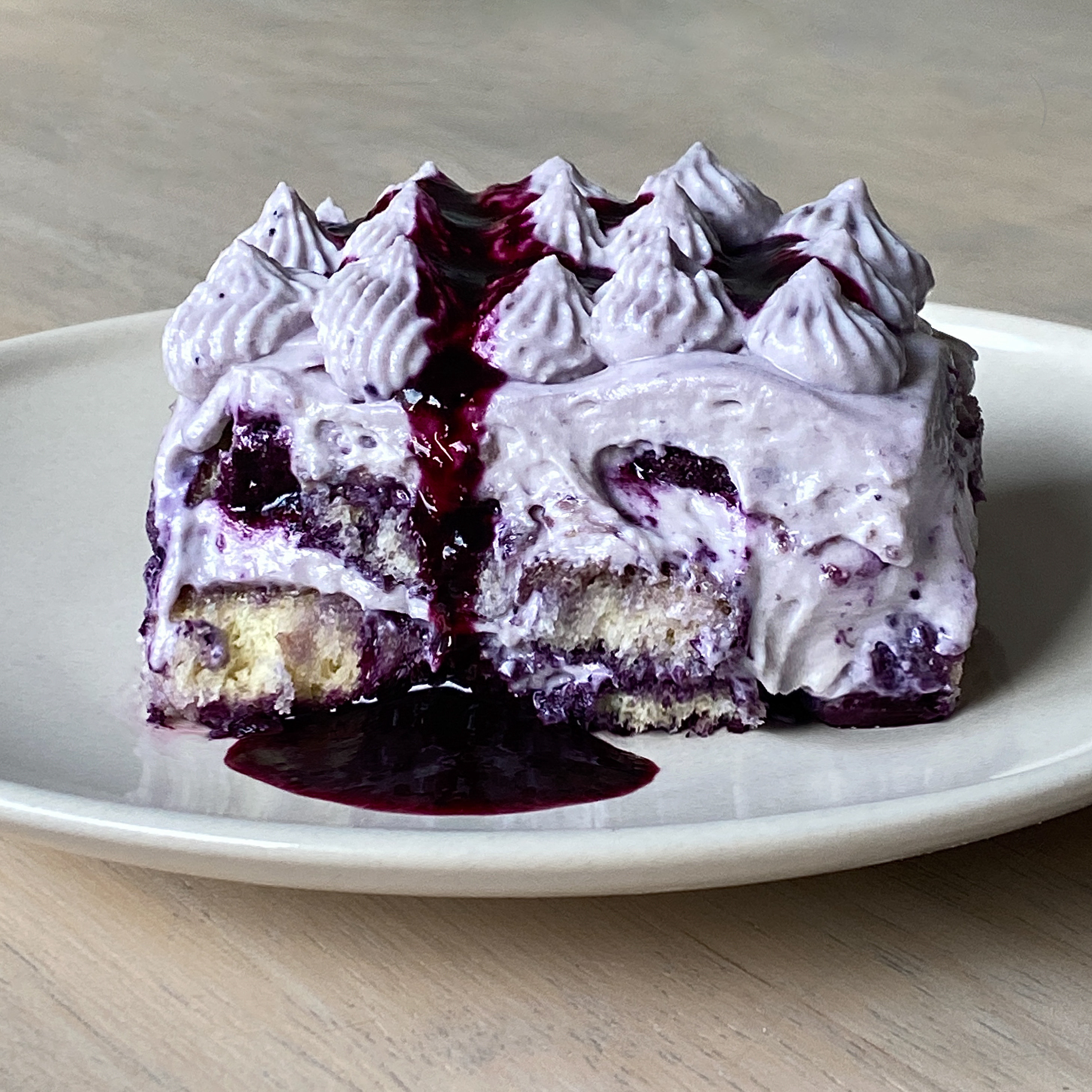 Blueberry Tiramis Blueberry Syrup Saweeeties blueberry-tiramis-blueberry-syrup-saweeeties