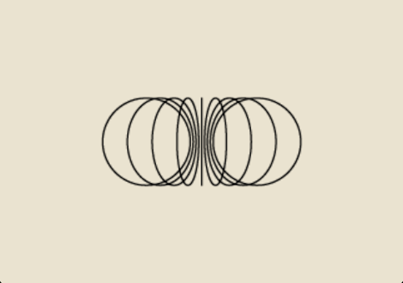 Kairos Research | Substack