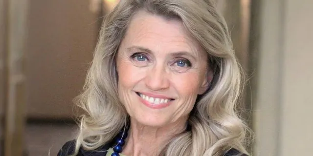 Finnish Censorship Is Already Here