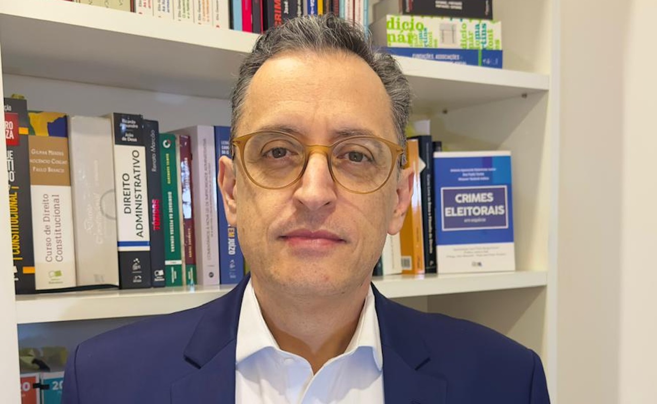 Supremo, Bolsonaro e o banco dos réus