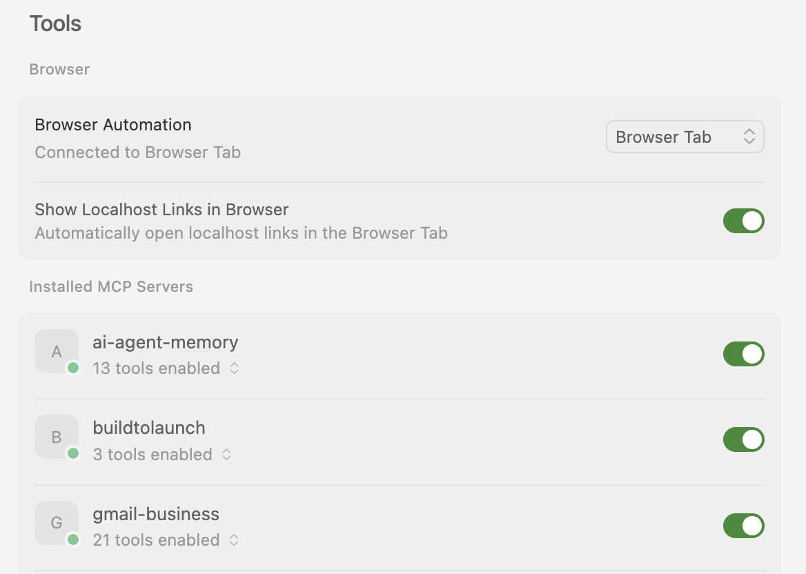 How to Install Any MCP Servers in Claude Desktop and Claude Code
