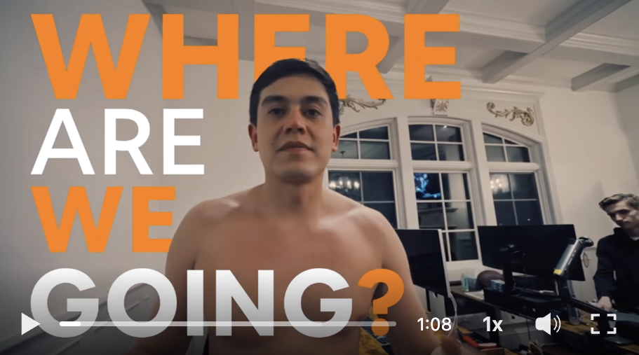 fintechbusinessweekly.substack.com - Jason Mikula - Kontigo: Y Combinator's Venezuelan Sanctions Evasion Startup