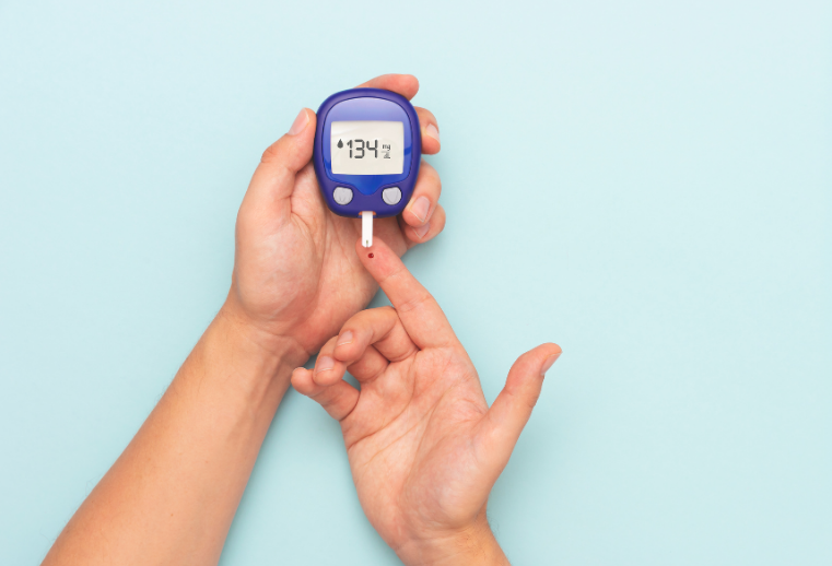 Sodium fluoride antimicrobial properties