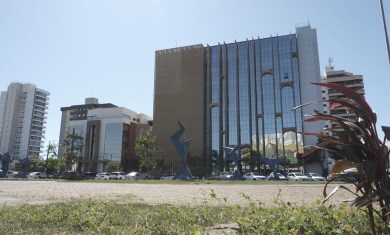 Investigação do TCE-RO apura possíveis irregularidades em licitação de serviços pediátricos em Rondônia