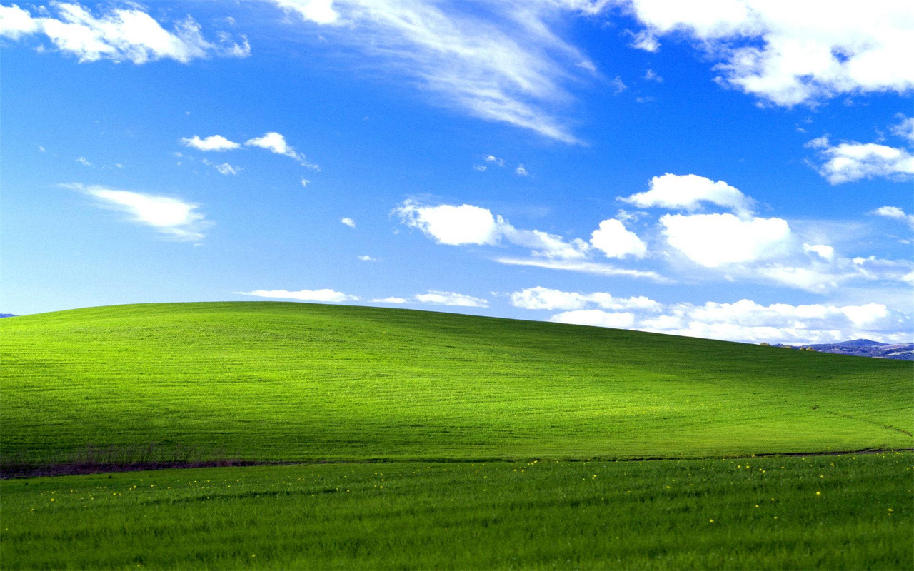 Substack banner for @kristen