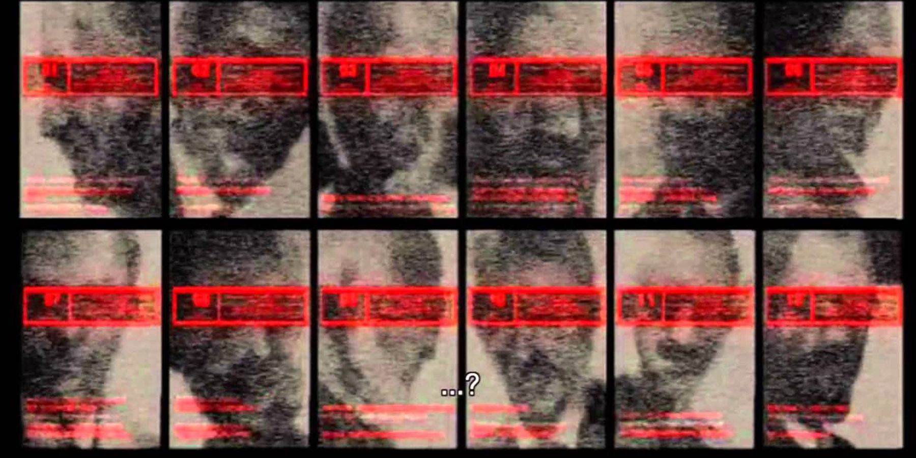 Inside the OGA and TTMC: The Secret CIA Units Managing the Global Technology War
