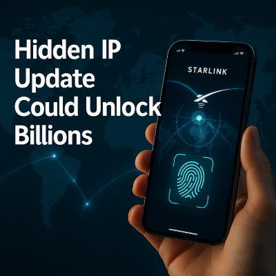 Whistleblower Fired After Revealing FBI Is Hiding Epstein Client List