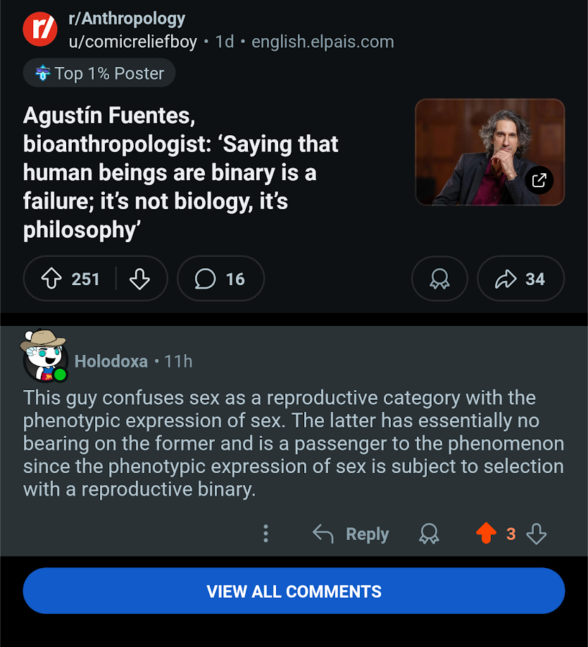Image attached to a comment by Stetson