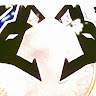 Substack profile picture for @booties